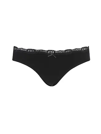 LASCANA | Bragas paquete de 4 rose box | 